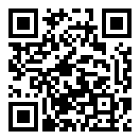 read阅读手机赚红包版社区版安卓破解工具版