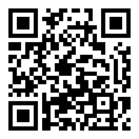 read阅读手机赚红包版社区版安卓破解视频版