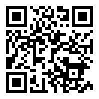 read阅读手机赚红包版社区版安卓破解无限版