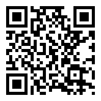 qq西游战士技能光环加速版