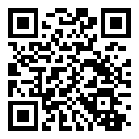 qq西游战士技能安卓破解机器学习版