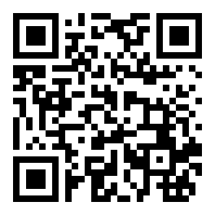 kernel32.dll安卓破解深度学习版