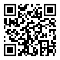 早安语录v5.1.6