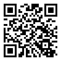 万能遥控器空调prov1.0.3