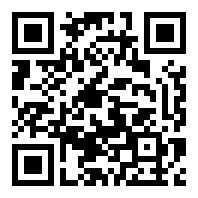 腾讯QQ2009下载安装