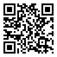 绳蛙忍者英雄维加斯无限金币