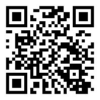 TEVI1.4.0.5修改器
