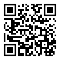 Google地球APP