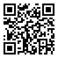 小yy参数v8.1和平精英app最新版下载