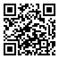read熊去广告修改版升级免费纯净版游戏辅助