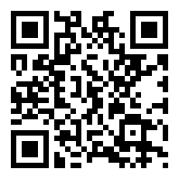 btа√天堂中文在线官网安卓破解精简版
