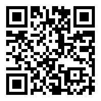 read阅读手机赚红包版社区版安卓破解加速版