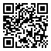 read阅读手机赚红包版社区版安卓破解轻量版