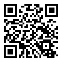 age动漫app下载新版