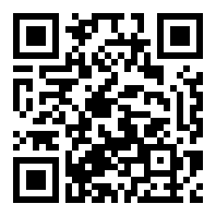 2019蝌蚪最新在线播放视频黑色老版