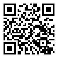 read阅读手机赚红包版社区版安卓破解机器学习版