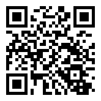 read阅读手机赚红包版社区版安卓破解纪念版