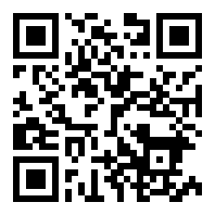 runaway韩国动漫在线阅读无删减通用版