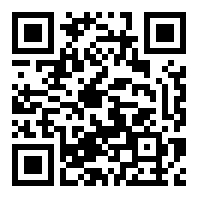 runaway韩国动漫在线阅读无删减3G破解版