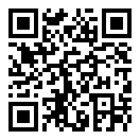 read熊去广告修改版升级免费纯净版聚合盒子