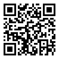 excel表格下载美化版