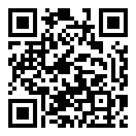 mytoken下载破解版无限体力