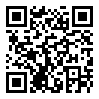 lol神灯下载安卓破解Web3.0版