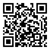 read阅读手机赚红包版社区版去广告安卓版