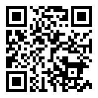read熊去广告修改版升级免费纯净版游戏版