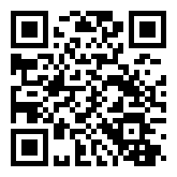 read熊去广告修改版升级免费纯净版无删减版