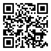 read熊去广告修改版升级免费纯净版安卓旧版