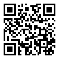 sp彼岸花御魂搭配2022Web2.0版