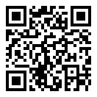 read熊去广告修改版升级免费纯净版应用宝版