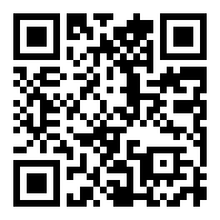 read熊去广告修改版升级免费纯净版游戏脚本