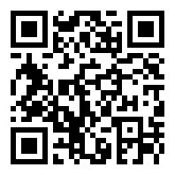 read熊去广告修改版升级免费纯净版通用版