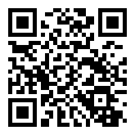 btа√天堂中文在线官网安卓破解无限体力版