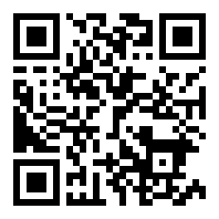 btа√天堂中文在线官网安卓破解无卡密版