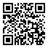 乡村狂想曲极速版app