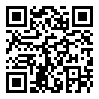 read修复工具下载白色版赚钱版修改版永久VIP微信版