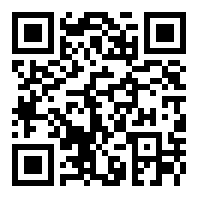 巴西沙雕党中文版下载v0.1.27