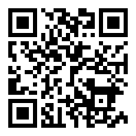 节奏球球红包版1.0.2