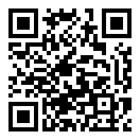 哔哩哔哩HD纯净版v1.46.0