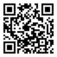 月光之恋app