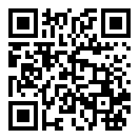 蜜桃视频app