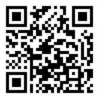 97622国际游戏app官网版