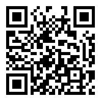 狐狸视频播放器app下载