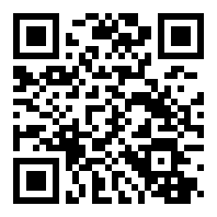 X危机手游V1.10.92