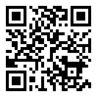 2019蝌蚪最新在线播放视频安全破解