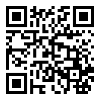 nod32杀毒