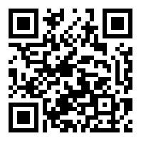 read阅读手机赚红包版社区版安卓破解地图版